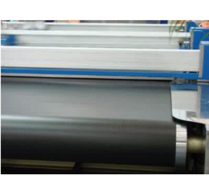 印花導帶（平網(wǎng)、圓網(wǎng)、數(shù)碼印花機）