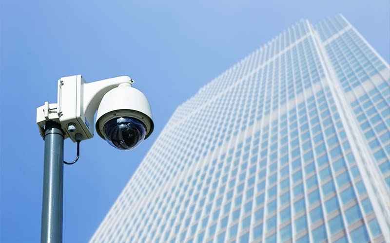 選擇工業(yè)傳送帶需要注意哪些參數(shù)？