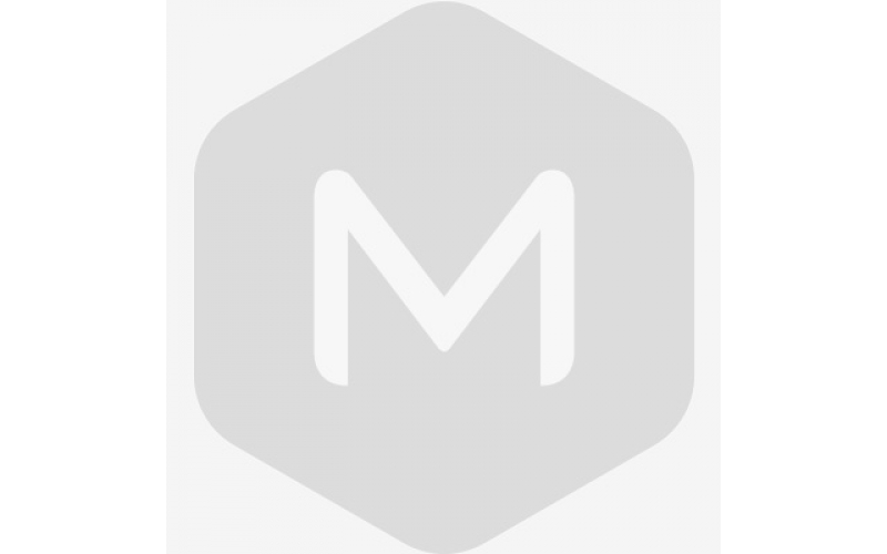 裙邊擋板輸送帶（PU、PVC、提升、擋料）